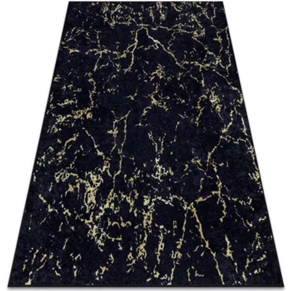 Rugsx Rugsx  Tepisi MIRO 52003.803 pranje tepiha Mramor protuklizna - 160x220 cm  Rugsx