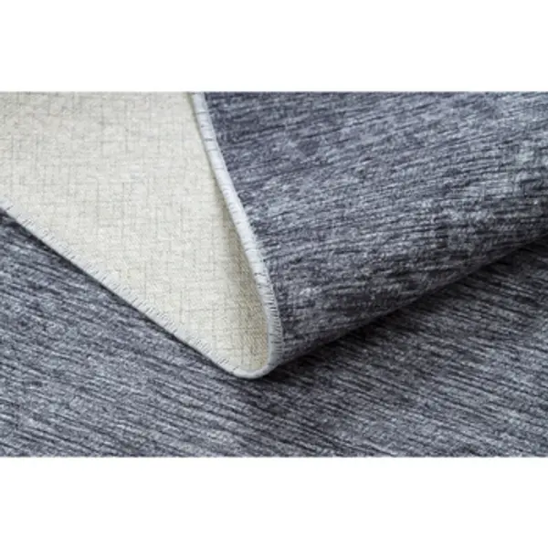 Rugsx Rugsx  Tepisi MIRO 52027.802 pranje tepiha mješavina protuklizn 120x170 cm  Rugsx