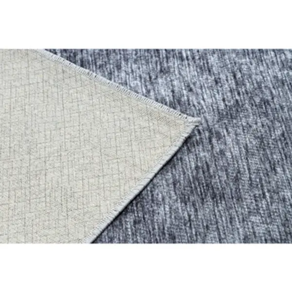 Rugsx Rugsx  Tepisi MIRO 52027.802 pranje tepiha mješavina protuklizn 200x290 cm  Rugsx