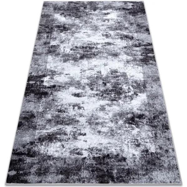 Rugsx Rugsx  Tepisi MIRO 52241.801 pranje tepiha Vintage protuklizna - 140x190 cm  Rugsx