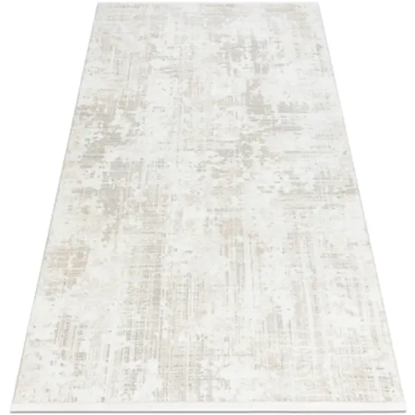 Rugsx Rugsx  Tepisi Moderan tepih DUKE 51374 krem - Vintage, 180x270 cm  Rugsx