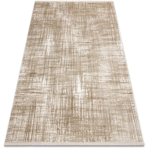 Rugsx Rugsx  Tepisi Moderan tepih DUKE A0357 bež - Vintage, 180x270 cm  Rugsx