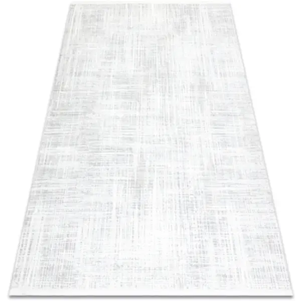 Rugsx Rugsx  Tepisi Moderan tepih DUKE A0357 krem - Vintage, 160x220 cm  Rugsx