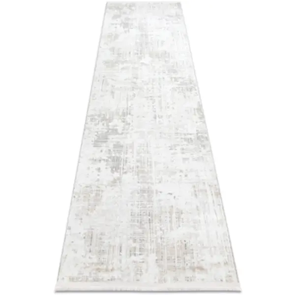 Rugsx Rugsx  Tepisi Moderan tepih, staza za tepih DUKE 51374 80x300 cm  Rugsx