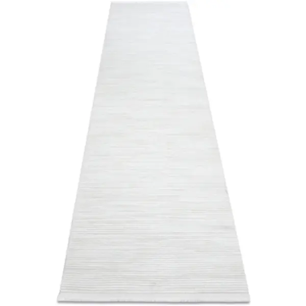 Rugsx Rugsx  Tepisi Moderan tepih, staza za tepih DUKE 51376 80x300 cm  Rugsx