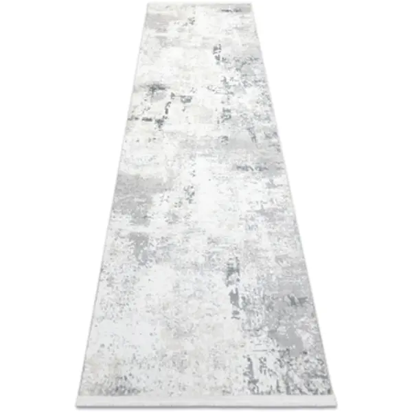 Rugsx Rugsx  Tepisi Moderan tepih, staza za tepih DUKE 51378 80x300 cm  Rugsx