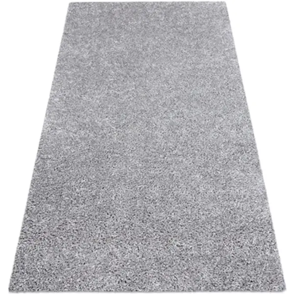Rugsx Rugsx  Tepisi Moderni  periv u perilici rublja ILDO 200x290 cm  Rugsx
