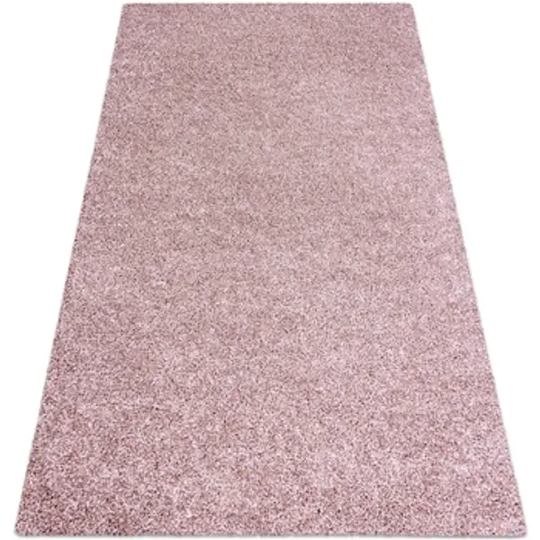 Rugsx Rugsx  Tepisi Moderni  periv u perilici rublja ILDO 60x115 cm  Rugsx