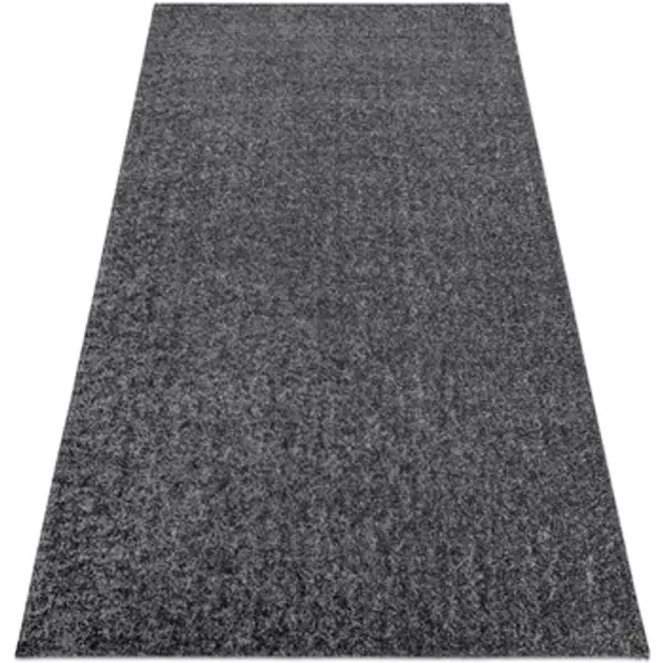 Rugsx Rugsx  Tepisi Moderni  periv u perilici rublja ILDO 80x150 cm  Rugsx