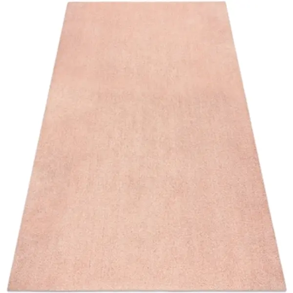 Rugsx Rugsx  Tepisi Moderni  periv u perilici rublja LATIO 100x150 cm  Rugsx