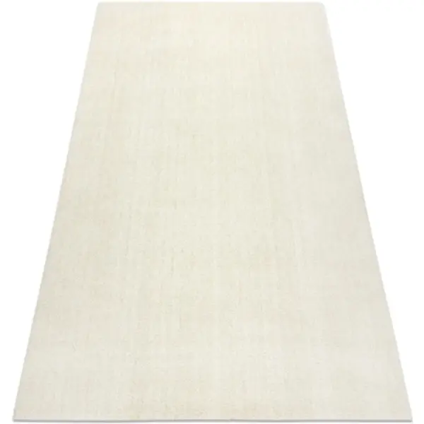 Rugsx Rugsx  Tepisi Moderni  periv u perilici rublja LATIO 120x170 cm  Rugsx