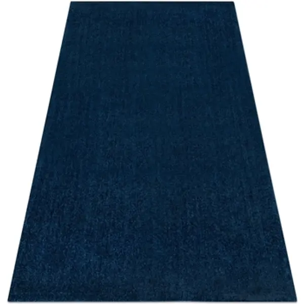 Rugsx Rugsx  Tepisi Moderni  periv u perilici rublja LATIO 120x170 cm  Rugsx