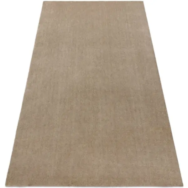 Rugsx Rugsx  Tepisi Moderni  periv u perilici rublja LATIO 140x200 cm  Rugsx