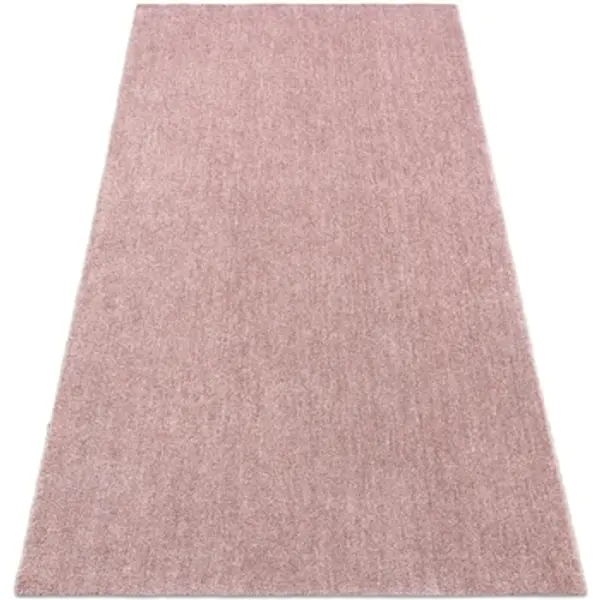 Rugsx Rugsx  Tepisi Moderni  periv u perilici rublja LATIO 60x115 cm  Rugsx
