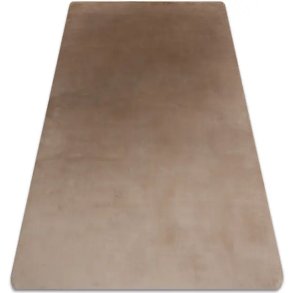Rugsx Rugsx  Tepisi Moderni tepih za pranje POSH čupavi, pliš, 160x220 cm  Rugsx