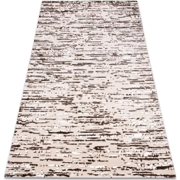 Rugsx Rugsx  Tepisi Tepih AKRIL DIZAYN 1042 bež 160x230 cm  Rugsx