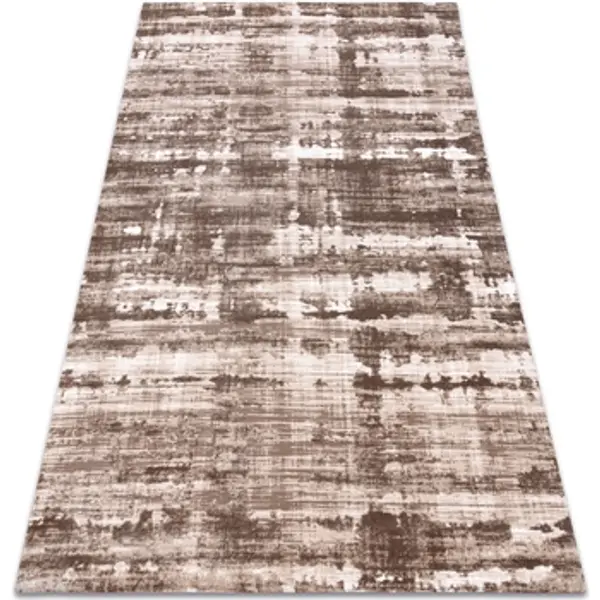Rugsx Rugsx  Tepisi Tepih AKRIL DIZAYN 8842 bež 100x200 cm  Rugsx
