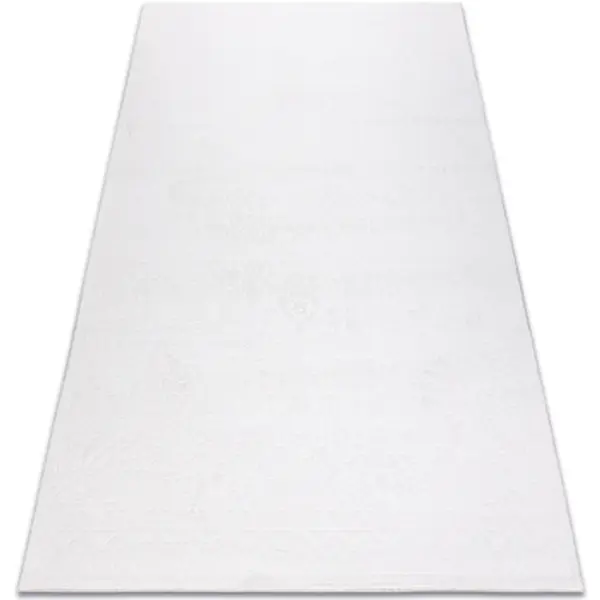 Rugsx Rugsx  Tepisi Tepih AKRIL PALACIO 1587 ORNAMENT Ivory / 120x170 cm  Rugsx