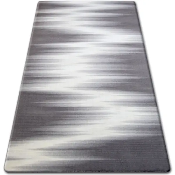 Rugsx Rugsx  Tepisi Tepih AKRIL PATARA 0216 tamni pijesak/Krema 80x150 cm  Rugsx
