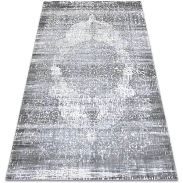 Rugsx Rugsx  Tepisi Tepih AKRIL VALS 09990A C53 78 svijetla 240x340 cm  Rugsx