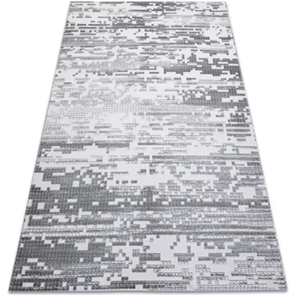 Rugsx Rugsx  Tepisi Tepih AKRIL VALS 0W1565 C53 78 svijetla 240x340 cm  Rugsx