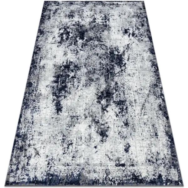 Rugsx Rugsx  Tepisi Tepih ALLURE 1959 Apstrakcija - Strukturan, modera 240x330 cm  Rugsx