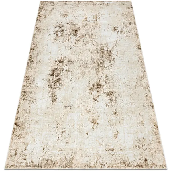 Rugsx Rugsx  Tepisi Tepih ALLURE 1959 Apstrakcija - Strukturan, modera 80x150 cm  Rugsx