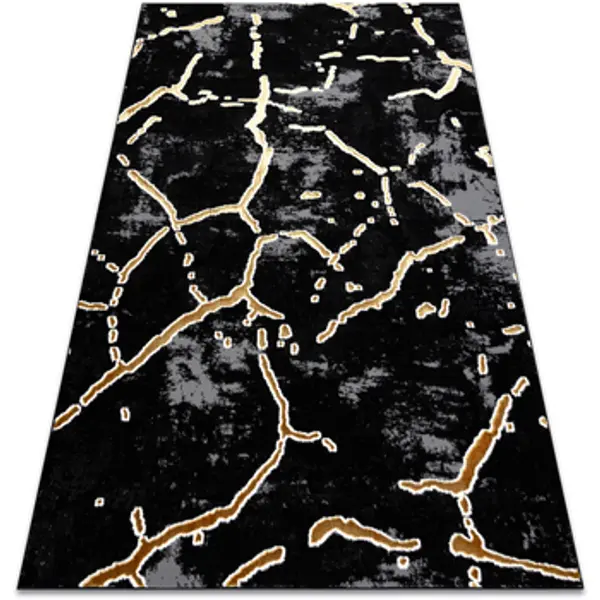 Rugsx Rugsx  Tepisi Tepih ALLURE 1967 Mramor - Strukturan, moderan, 200x290 cm  Rugsx