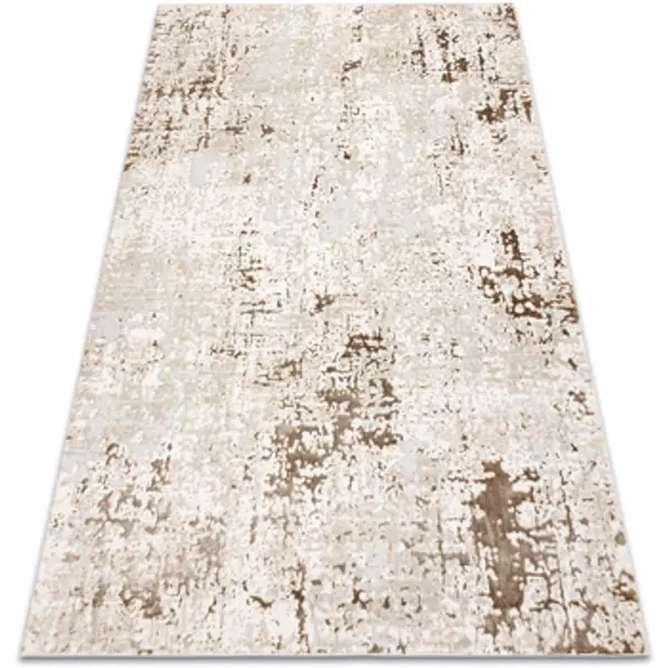 Rugsx Rugsx  Tepisi Tepih ALLURE 4271 Vintage - Strukturan, moderan, 200x290 cm  Rugsx