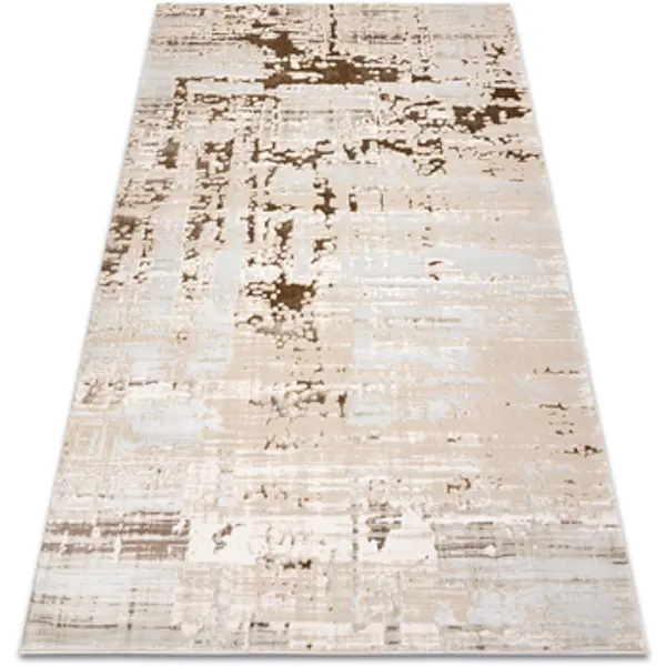 Rugsx Rugsx  Tepisi Tepih ALLURE 4642 Vintage - Strukturan, moderan, 140x190 cm  Rugsx