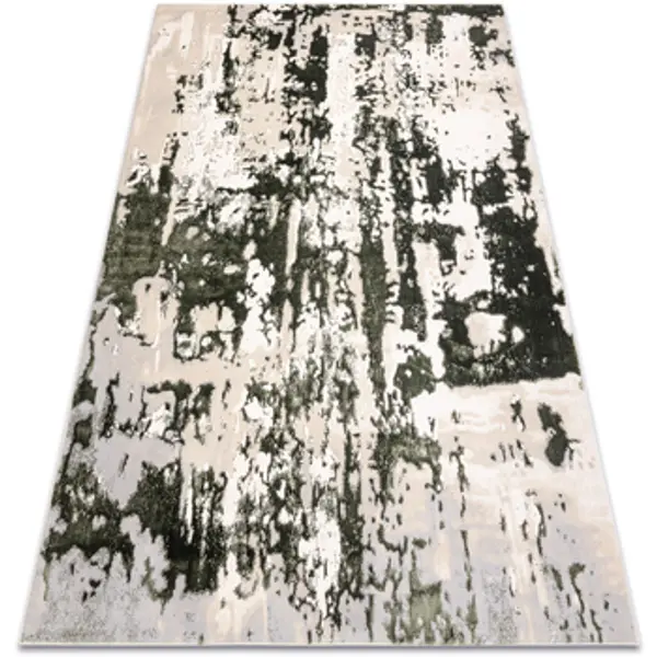 Rugsx Rugsx  Tepisi Tepih ALLURE 9428 Apstrakcija - Strukturan, modera 240x330 cm  Rugsx