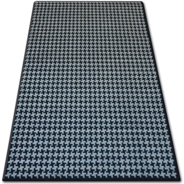 Rugsx Rugsx  Tepisi Tepih BCF FLASH 33236/879 160x225 cm  Rugsx
