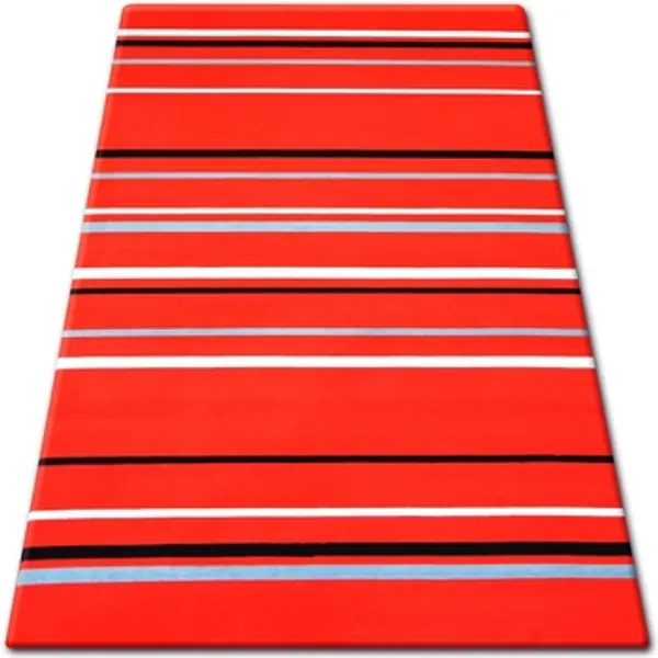 Rugsx Rugsx  Tepisi Tepih BCF FLASH 33238/810 160x225 cm  Rugsx