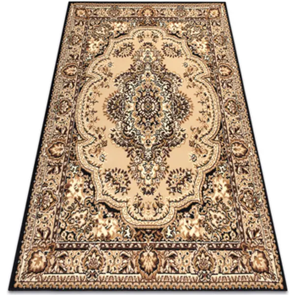 Rugsx Rugsx  Tepisi Tepih BCF Morad WIOSNA Klasični ornament - 240x340 cm  Rugsx