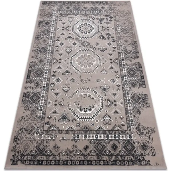 Rugsx Rugsx  Tepisi Tepih Berba 22211675 bež klasična 160x230 cm  Rugsx