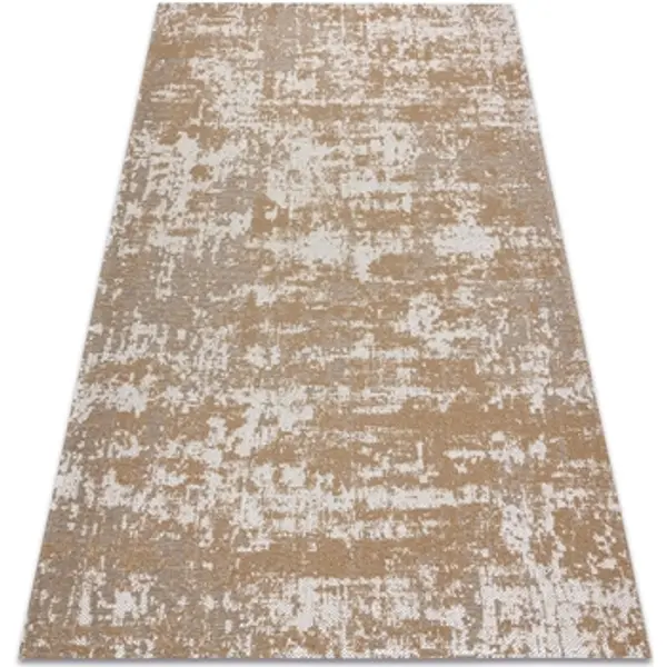 Rugsx Rugsx  Tepisi Tepih CASA Ekološki, EKO SISAL Boho gumiran, 133x190 cm  Rugsx