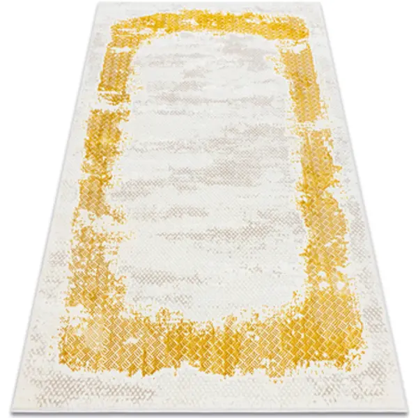 Rugsx Rugsx  Tepisi Tepih CORE 004A Okvir, zasjenjen - strukturni, 200x290 cm  Rugsx