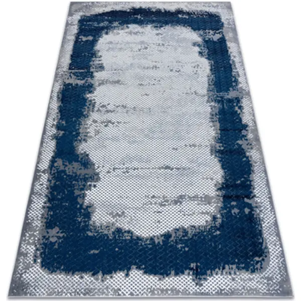 Rugsx Rugsx  Tepisi Tepih CORE A004 Okvir, zasjenjen - strukturni, 240x330 cm  Rugsx
