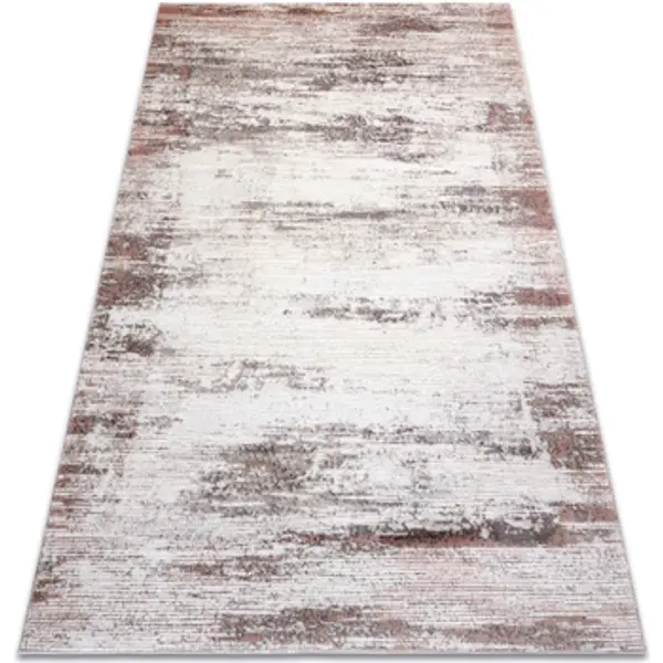 Rugsx Rugsx  Tepisi Tepih CORE W9775 Okvir, zasjenjen - strukturni, 80x150 cm  Rugsx