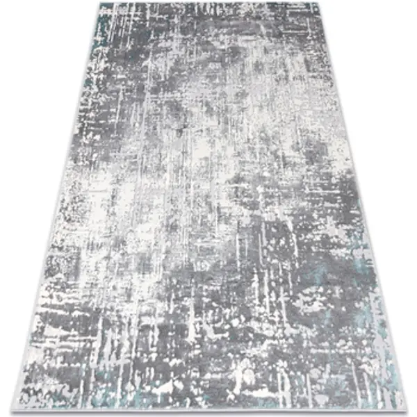 Rugsx Rugsx  Tepisi Tepih CORE W9782 - strukturna, dvije razine 80x150 cm  Rugsx