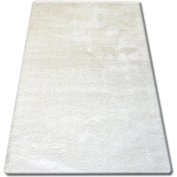 Rugsx Rugsx  Tepisi Tepih čupavi MICRO karamela 120x170 cm  Rugsx