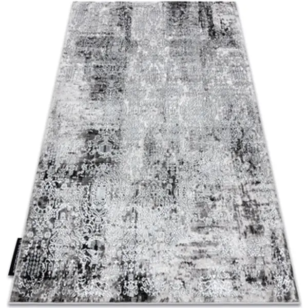 Rugsx Rugsx  Tepisi Tepih DE LUXE moderna 2081 Ornament berba 240x340 cm  Rugsx