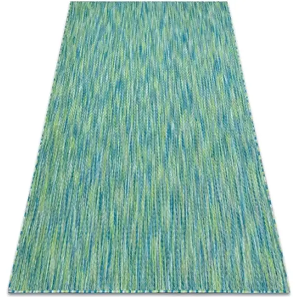 Rugsx Rugsx  Tepisi Tepih FISY moderna, NIZ SISAL 20776 CIK-CAK, 80x150 cm  Rugsx