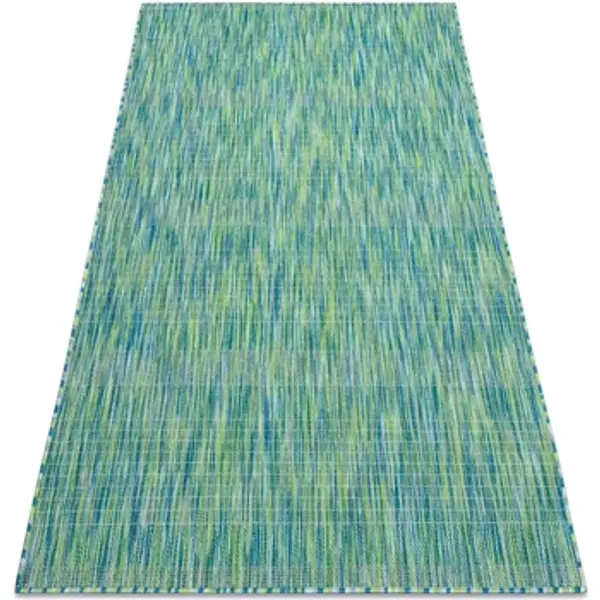 Rugsx Rugsx  Tepisi Tepih FISY moderna, NIZ SISAL 20777 Pruge, 160x220 cm  Rugsx