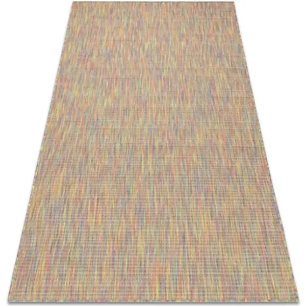 Rugsx Rugsx  Tepisi Tepih FISY moderna, NIZ SISAL 20789 mješavina, 180x270 cm  Rugsx