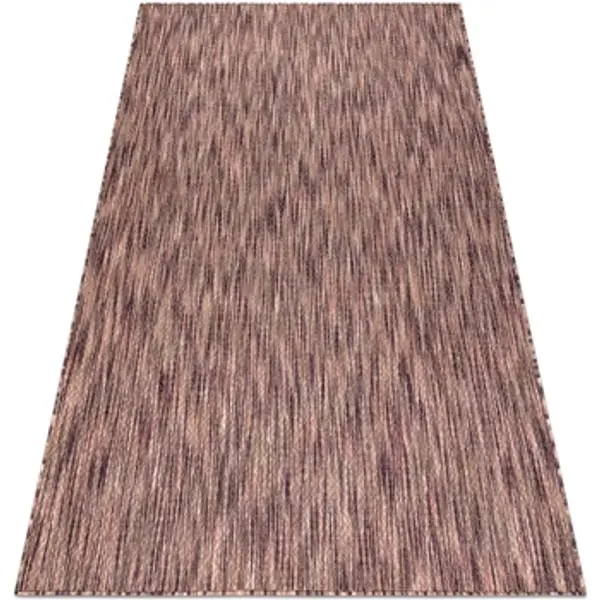 Rugsx Rugsx  Tepisi Tepih FISY moderna, NIZ SISAL 20975A ljubičasta 140x190 cm  Rugsx