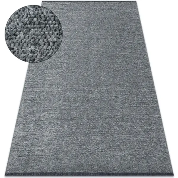 Rugsx Rugsx  Tepisi Tepih FLORENCE 24021 Uniforma , glamur, ravno 155x220 cm  Rugsx