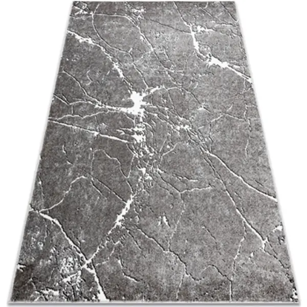 Rugsx Rugsx  Tepisi Tepih MATEO 8036/644 Modern mramor - strukturno 120x170 cm  Rugsx