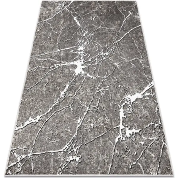 Rugsx Rugsx  Tepisi Tepih MATEO 8036/944 Modern mramor - strukturno 140x190 cm  Rugsx