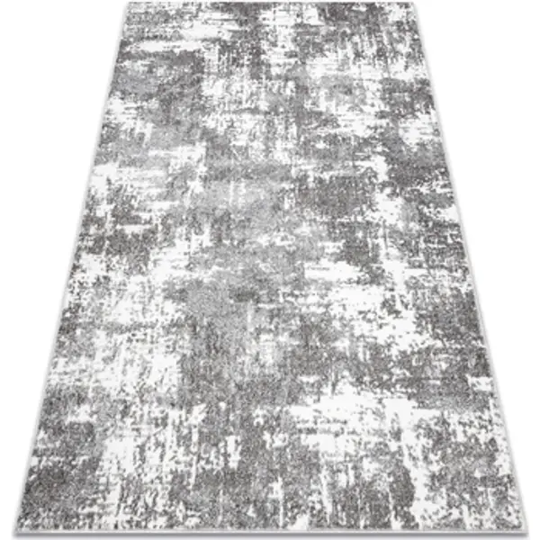 Rugsx Rugsx  Tepisi Tepih MATEO 8038/644 Modern berba - strukturno 80x150 cm  Rugsx